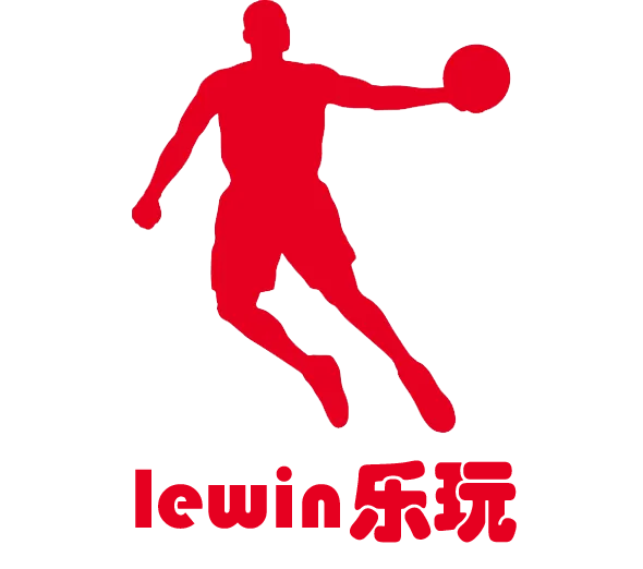 LEwin乐玩-(中国)·顶奢体验